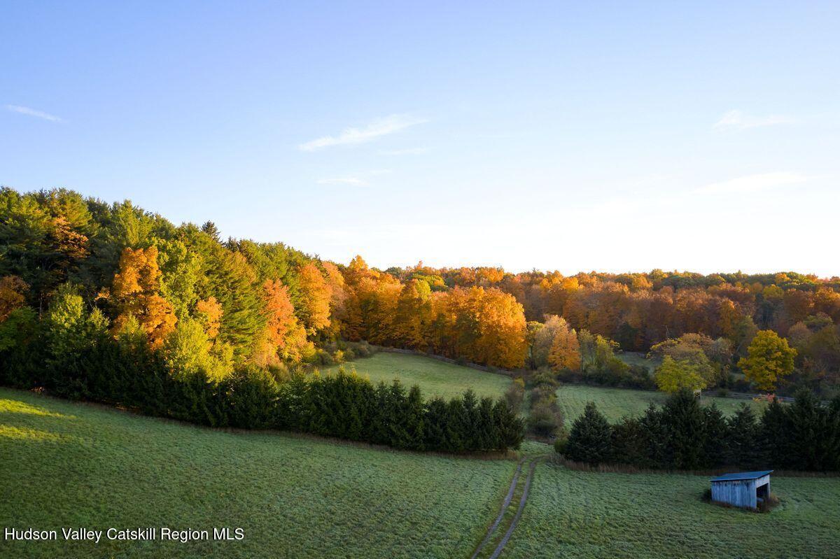 611 Martindale Road, Craryville