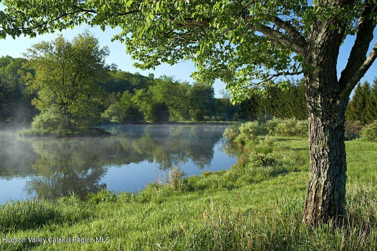 611 Martindale Road, Craryville