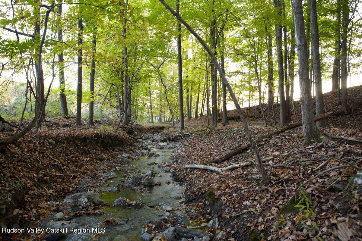 611 Martindale Road, Craryville