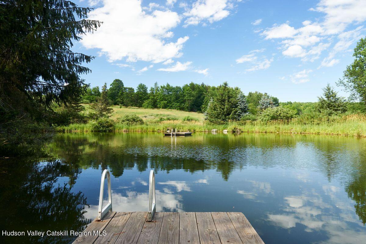 611 Martindale Road, Craryville