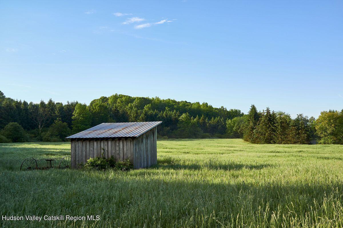 611 Martindale Road, Craryville