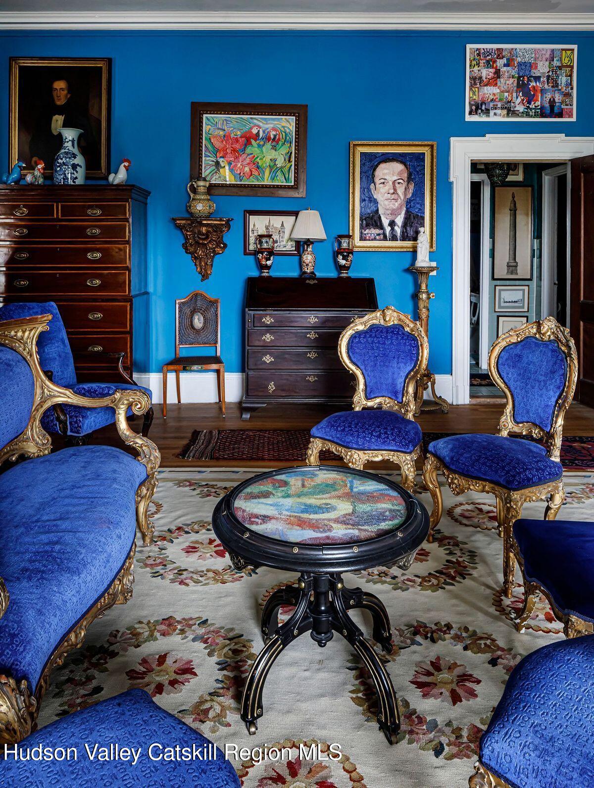 10566 County Highway 18, Stamford