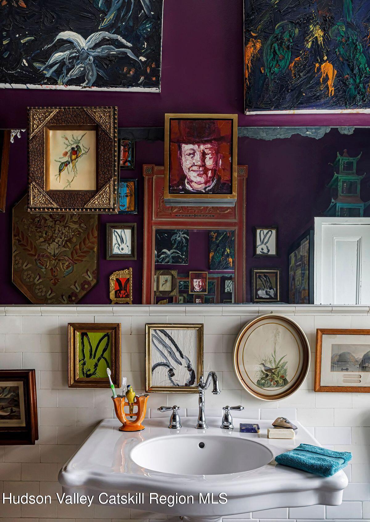 10566 County Highway 18, Stamford