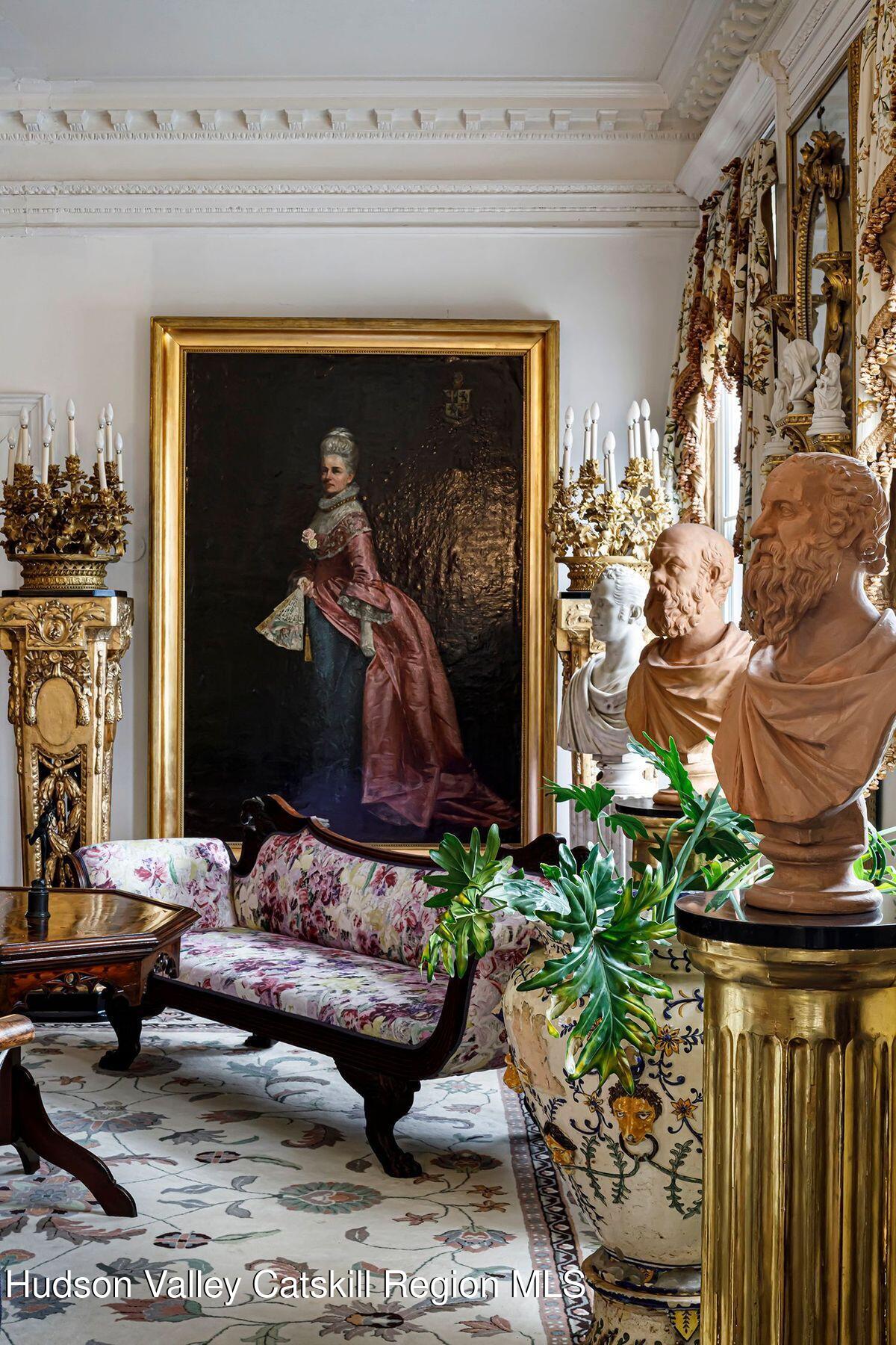 10566 County Highway 18, Stamford