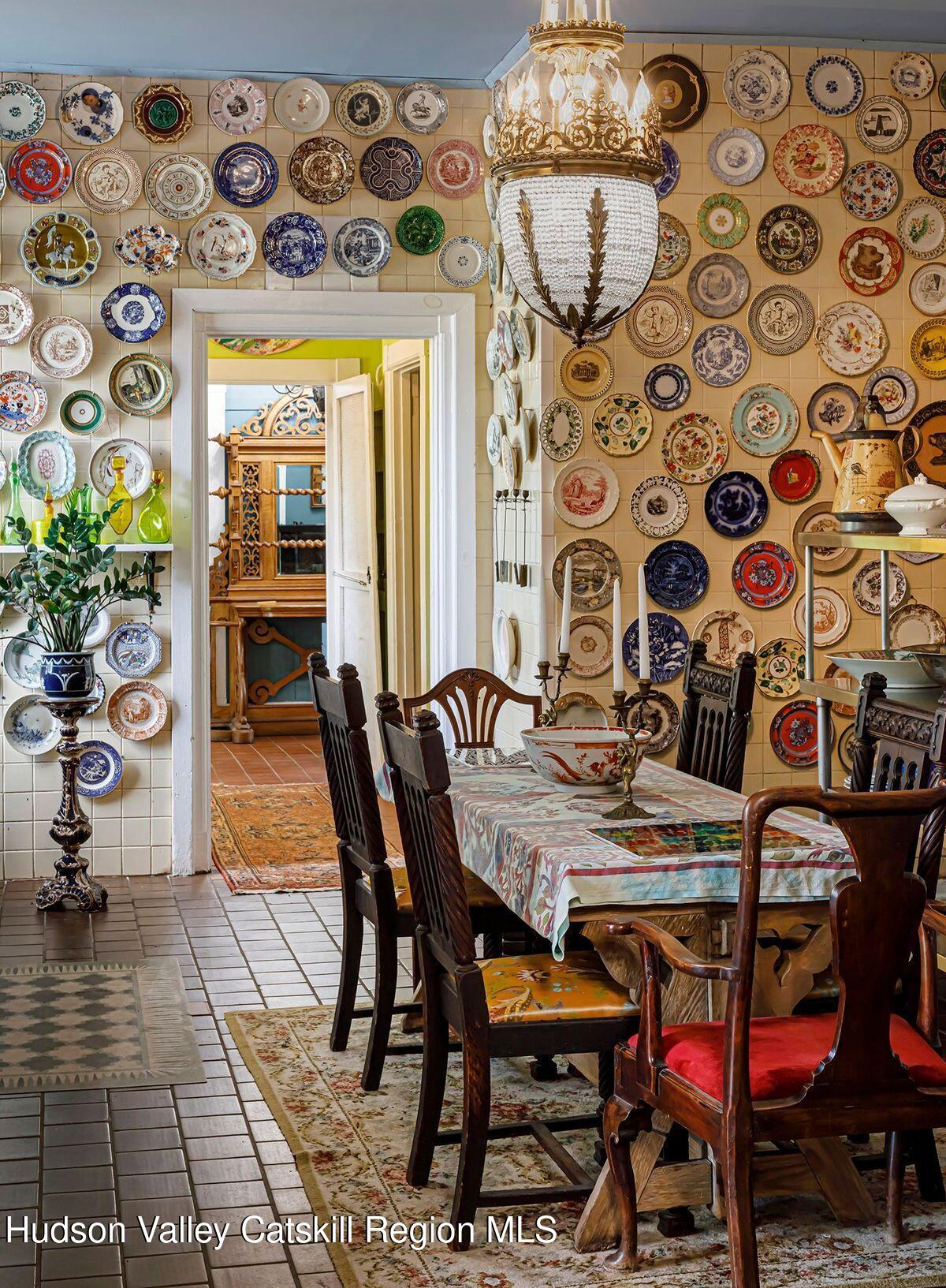 10566 County Highway 18, Stamford