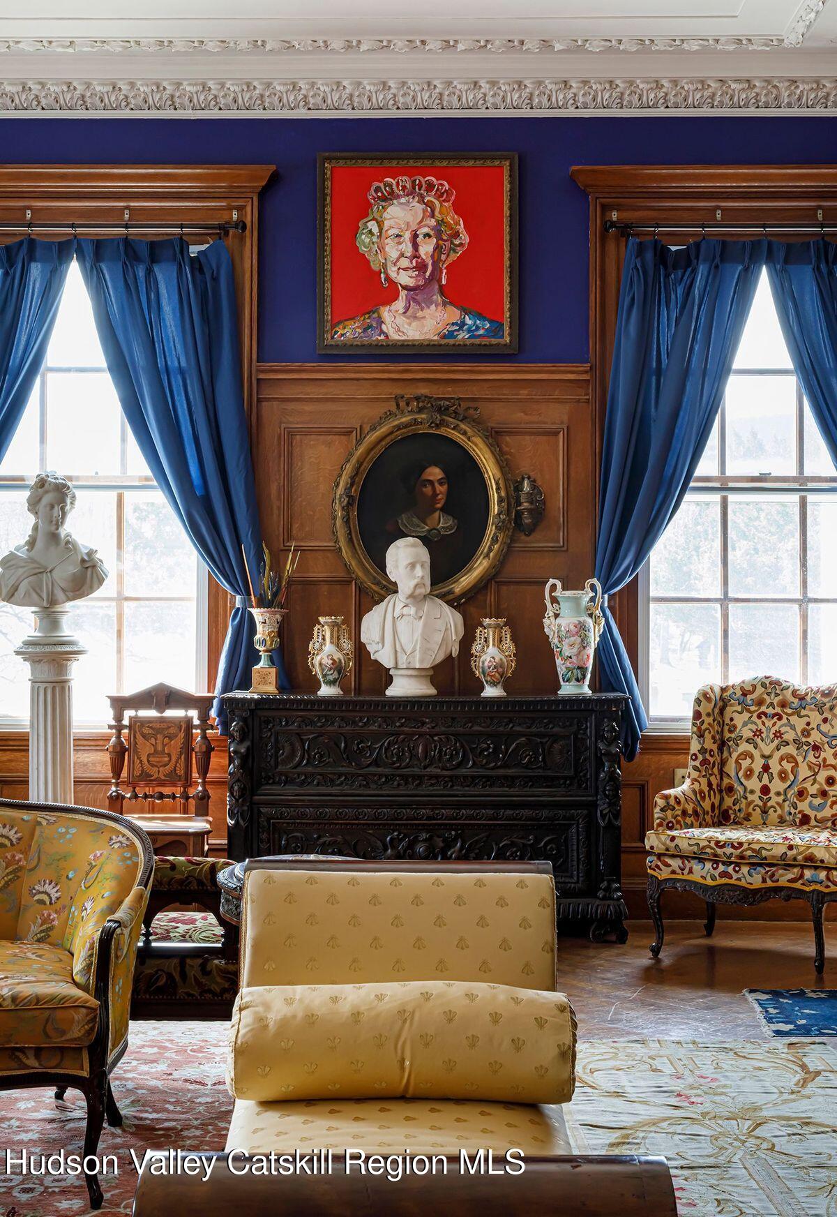 10566 County Highway 18, Stamford