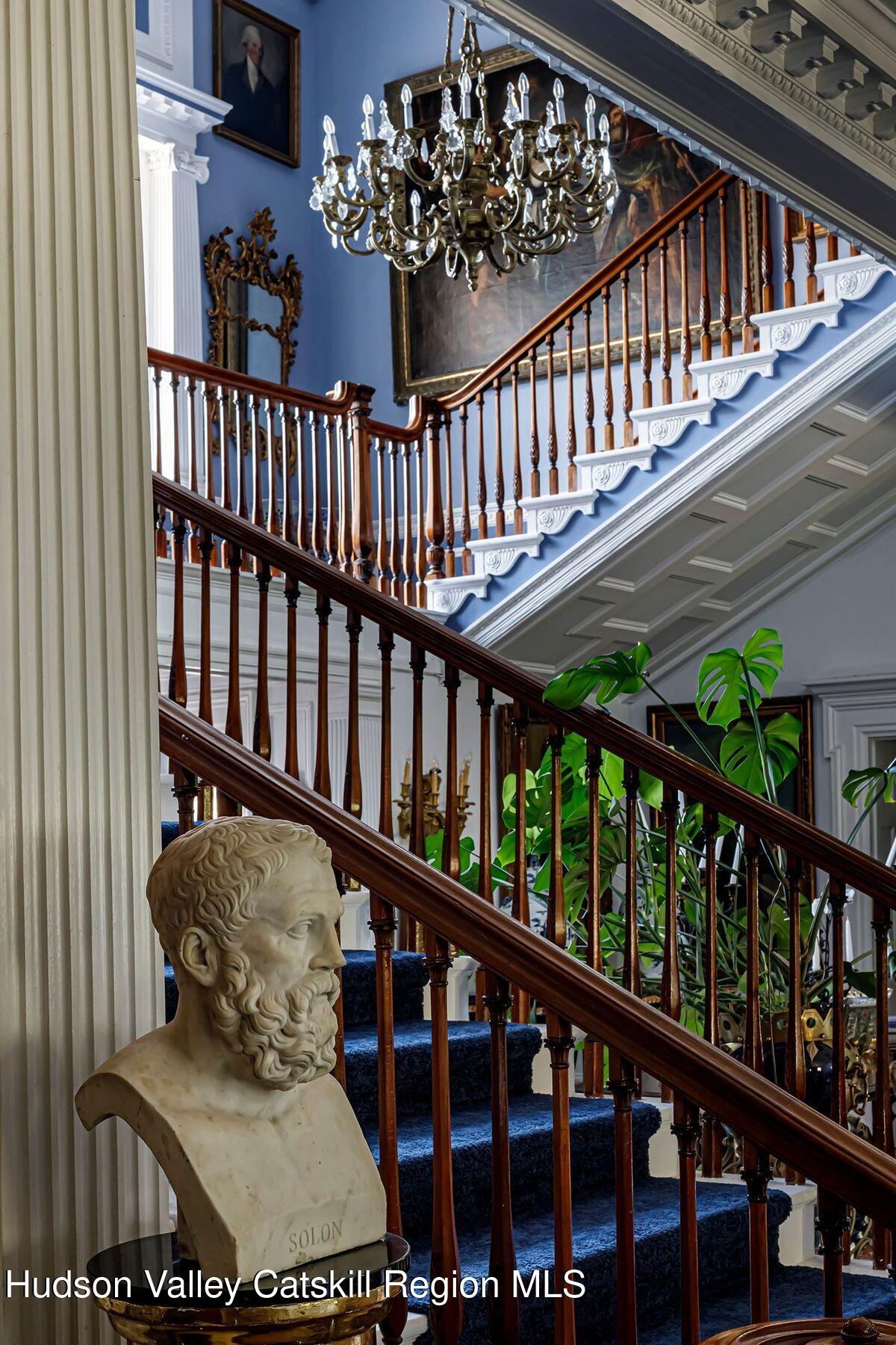 10566 County Highway 18, Stamford