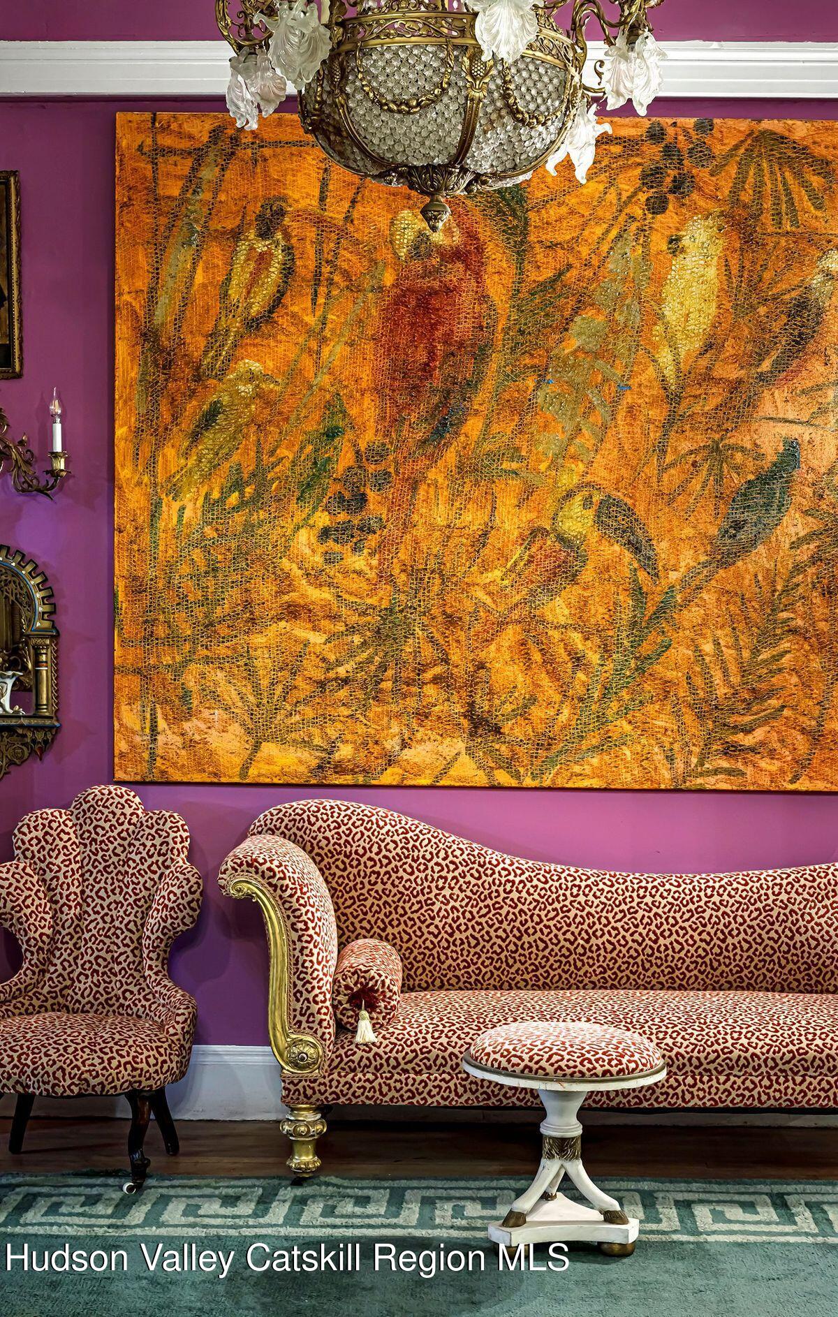 10566 County Highway 18, Stamford