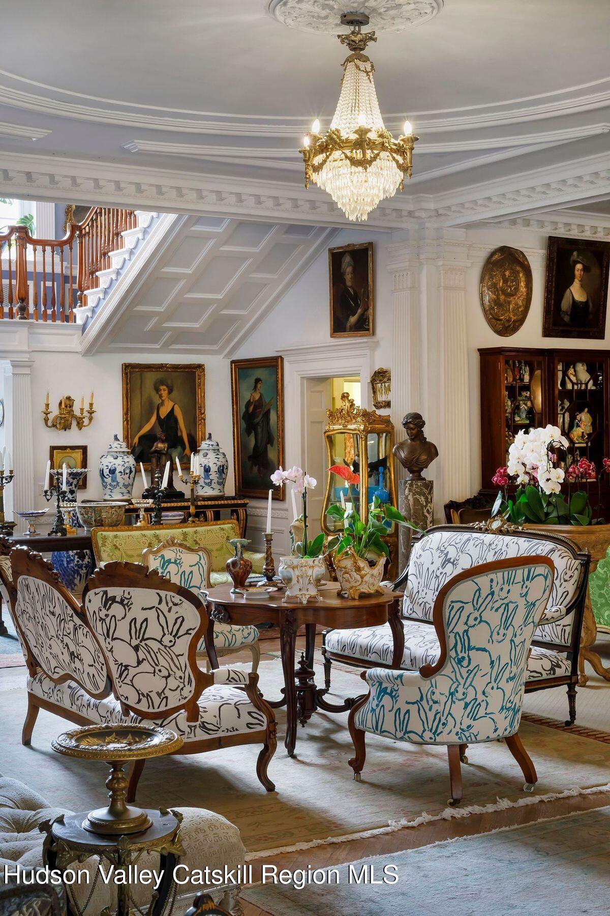 10566 County Highway 18, Stamford