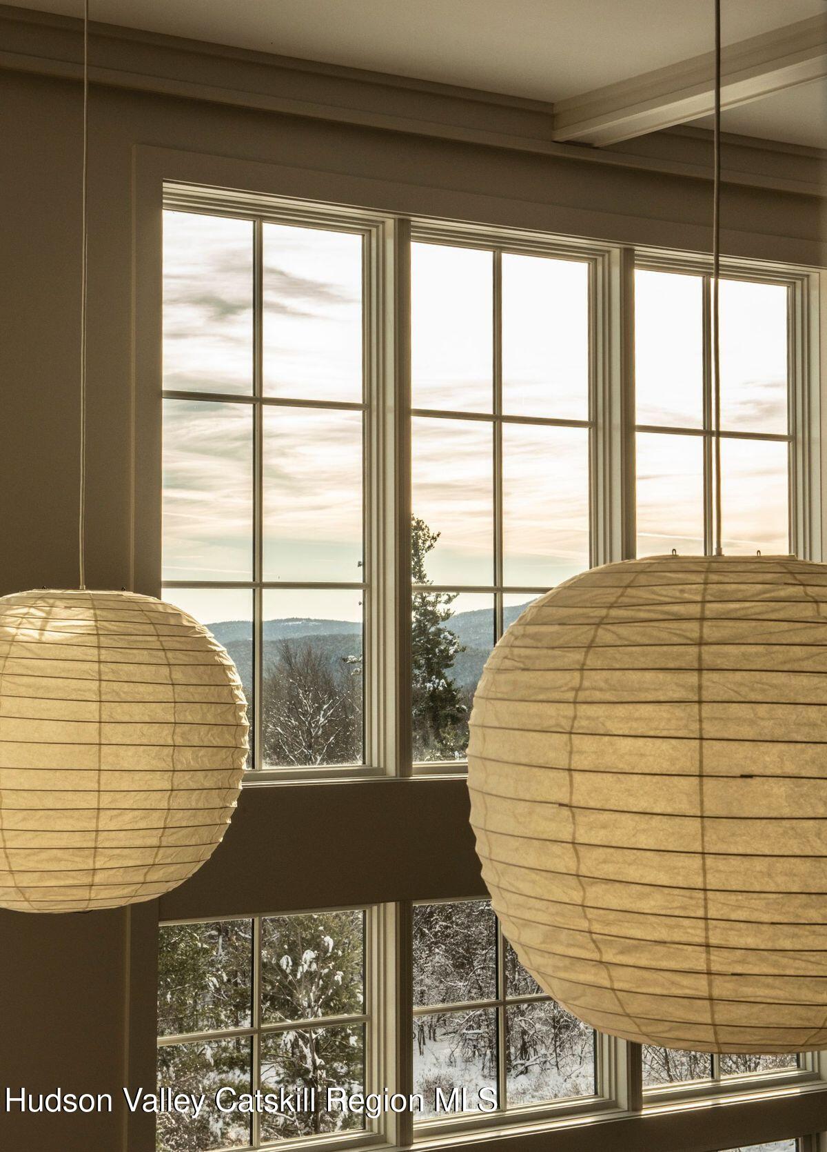 189 Haver Road, Olivebridge