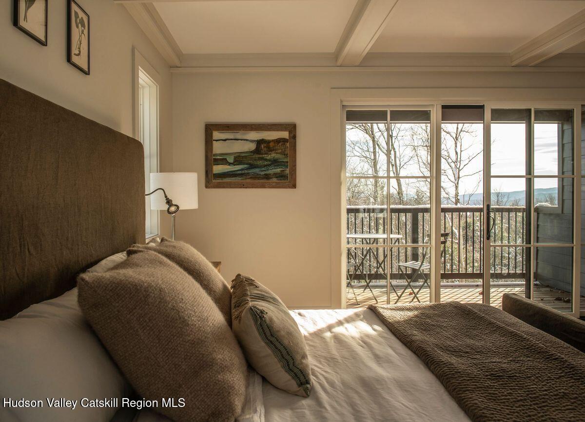 189 Haver Road, Olivebridge