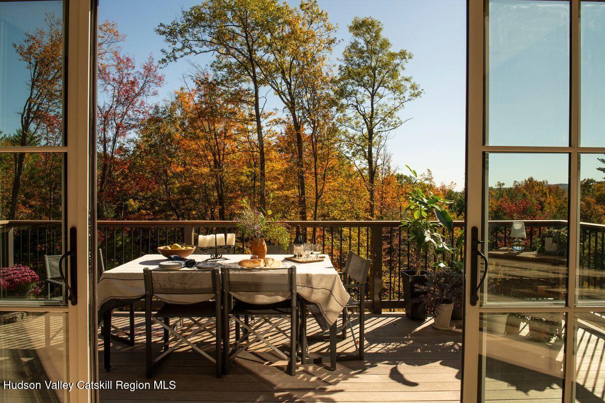 189 Haver Road, Olivebridge