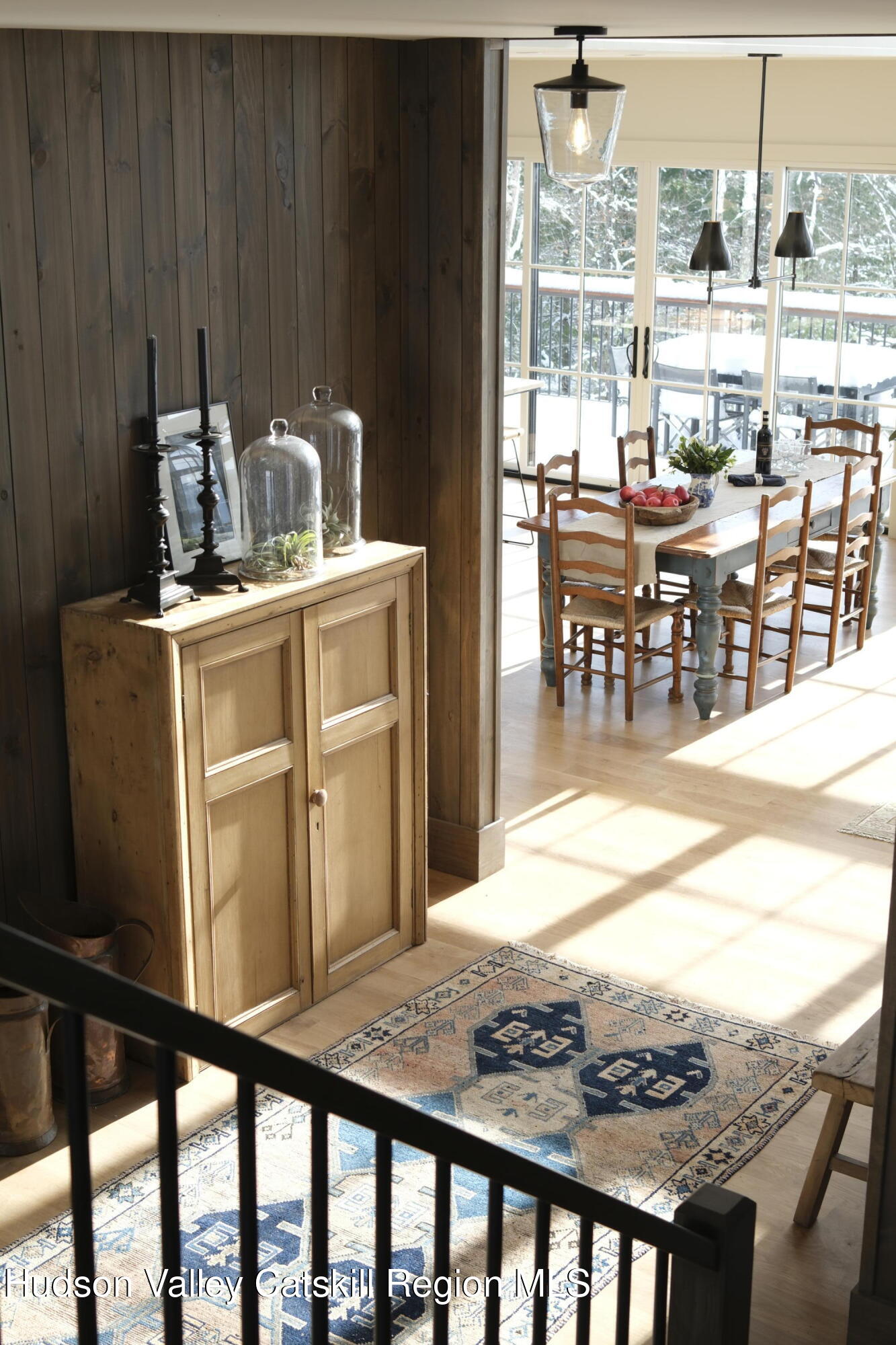 189 Haver Road, Olivebridge