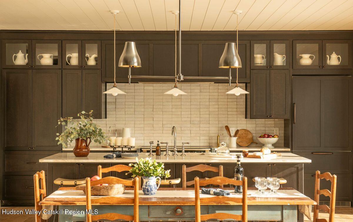 189 Haver Road, Olivebridge