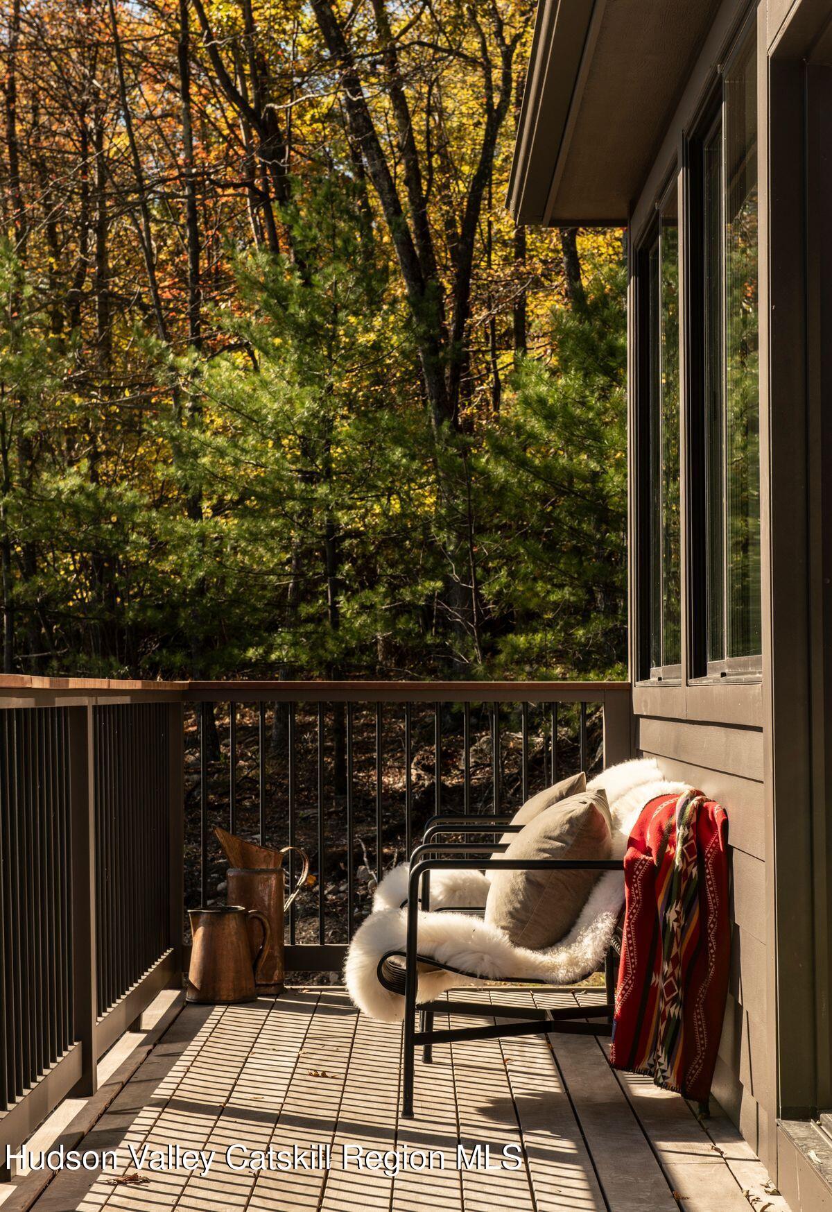 189 Haver Road, Olivebridge