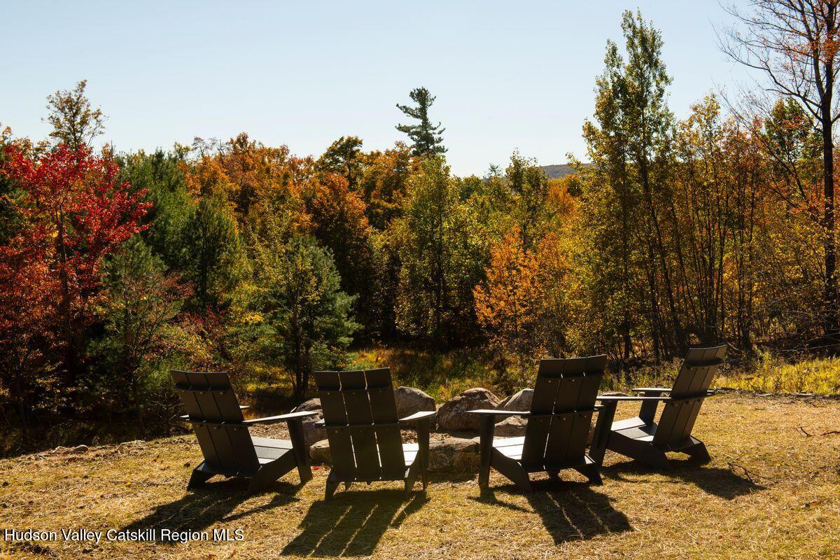 189 Haver Road, Olivebridge