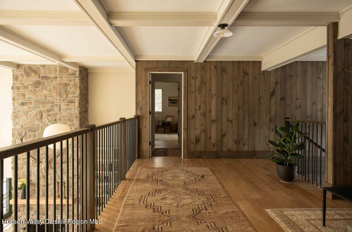 189 Haver Road, Olivebridge