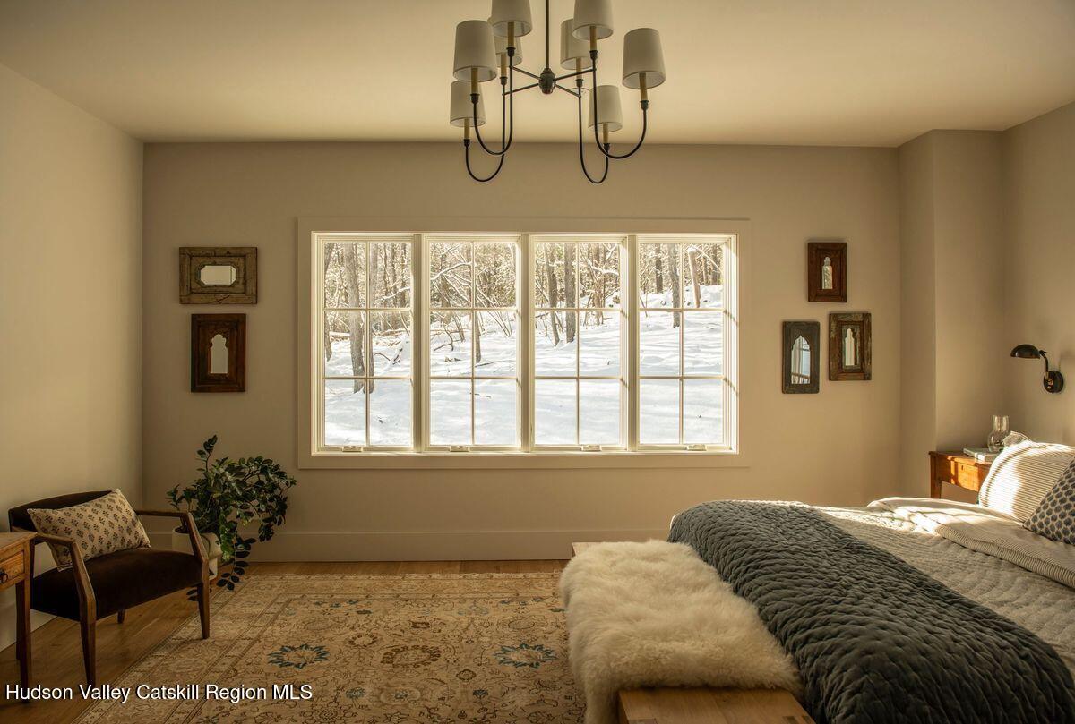 189 Haver Road, Olivebridge