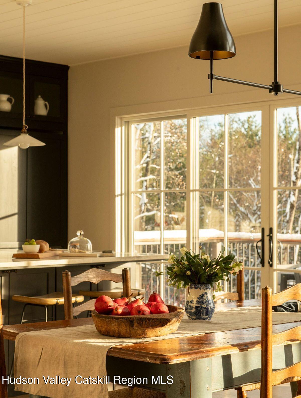 189 Haver Road, Olivebridge