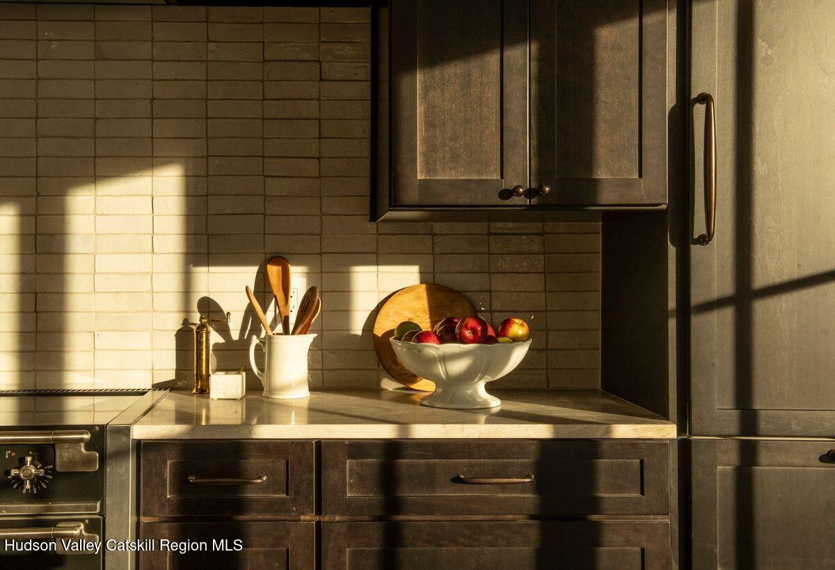 189 Haver Road, Olivebridge