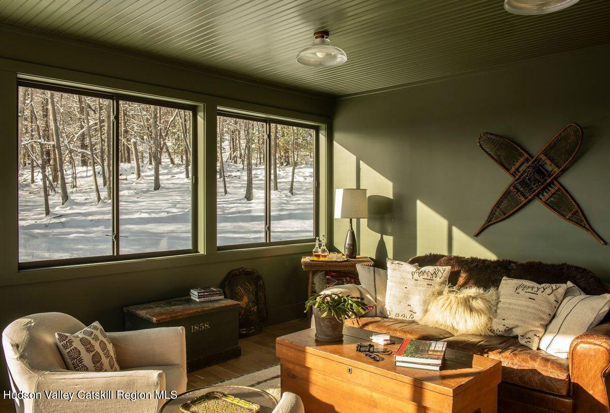 189 Haver Road, Olivebridge