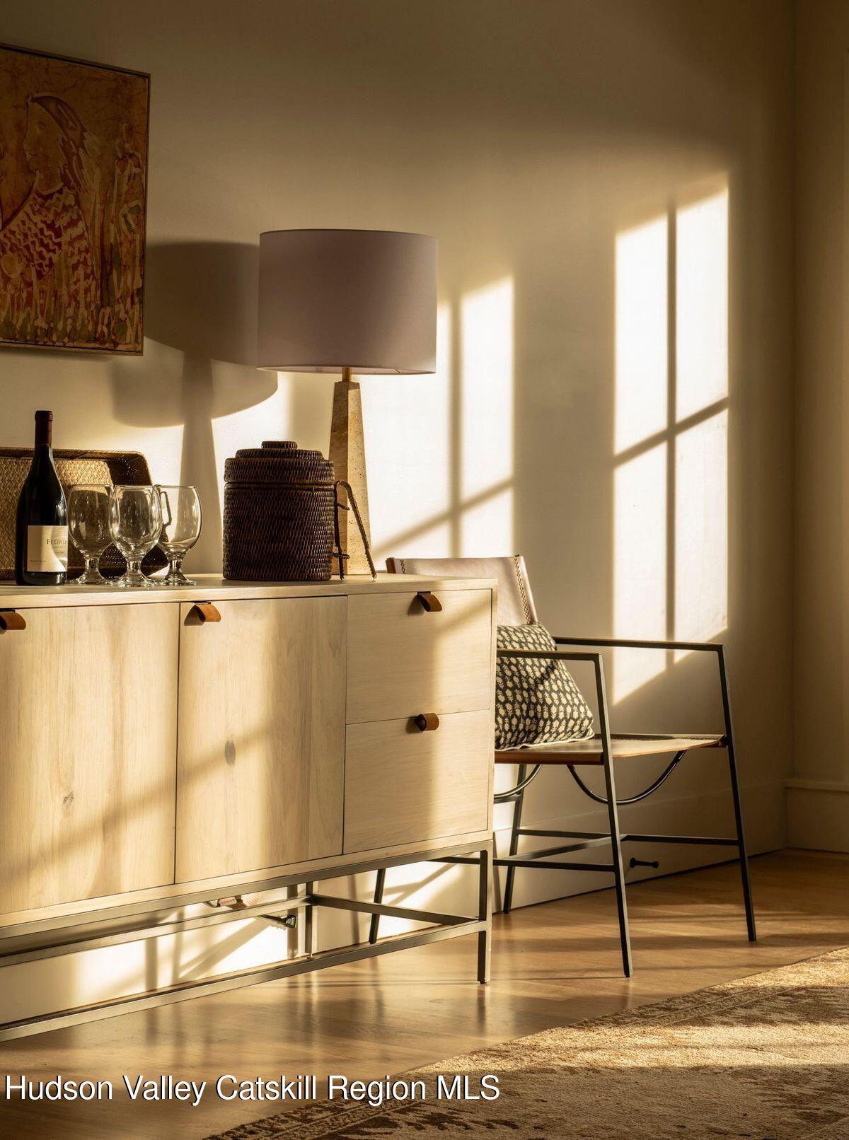 189 Haver Road, Olivebridge