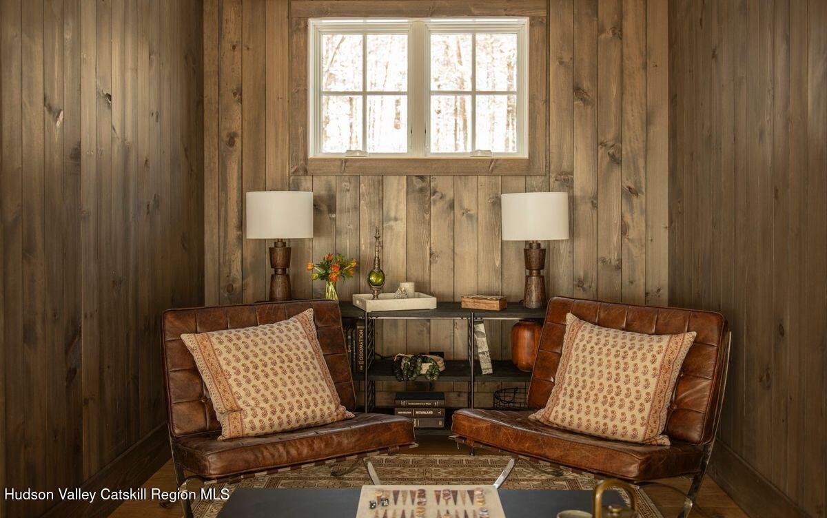 189 Haver Road, Olivebridge