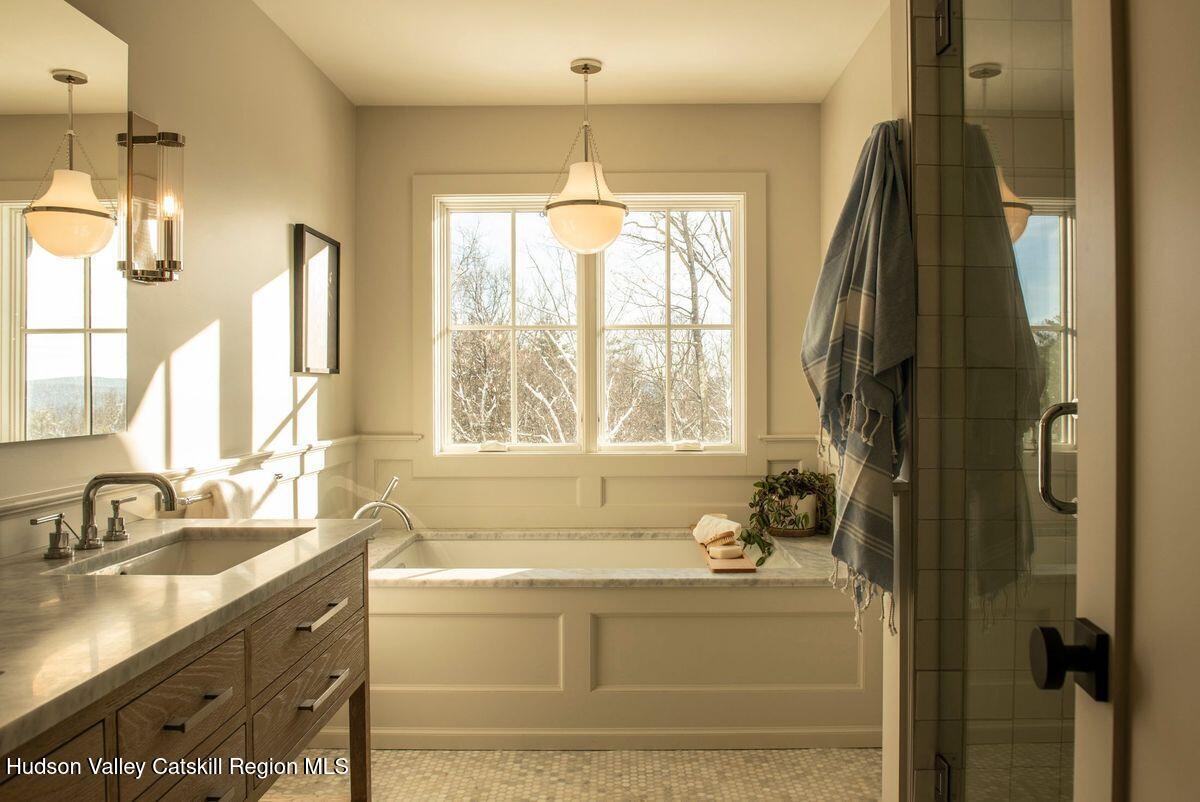 189 Haver Road, Olivebridge