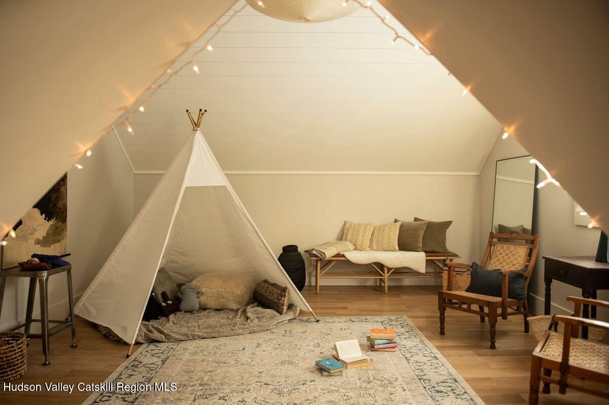 189 Haver Road, Olivebridge