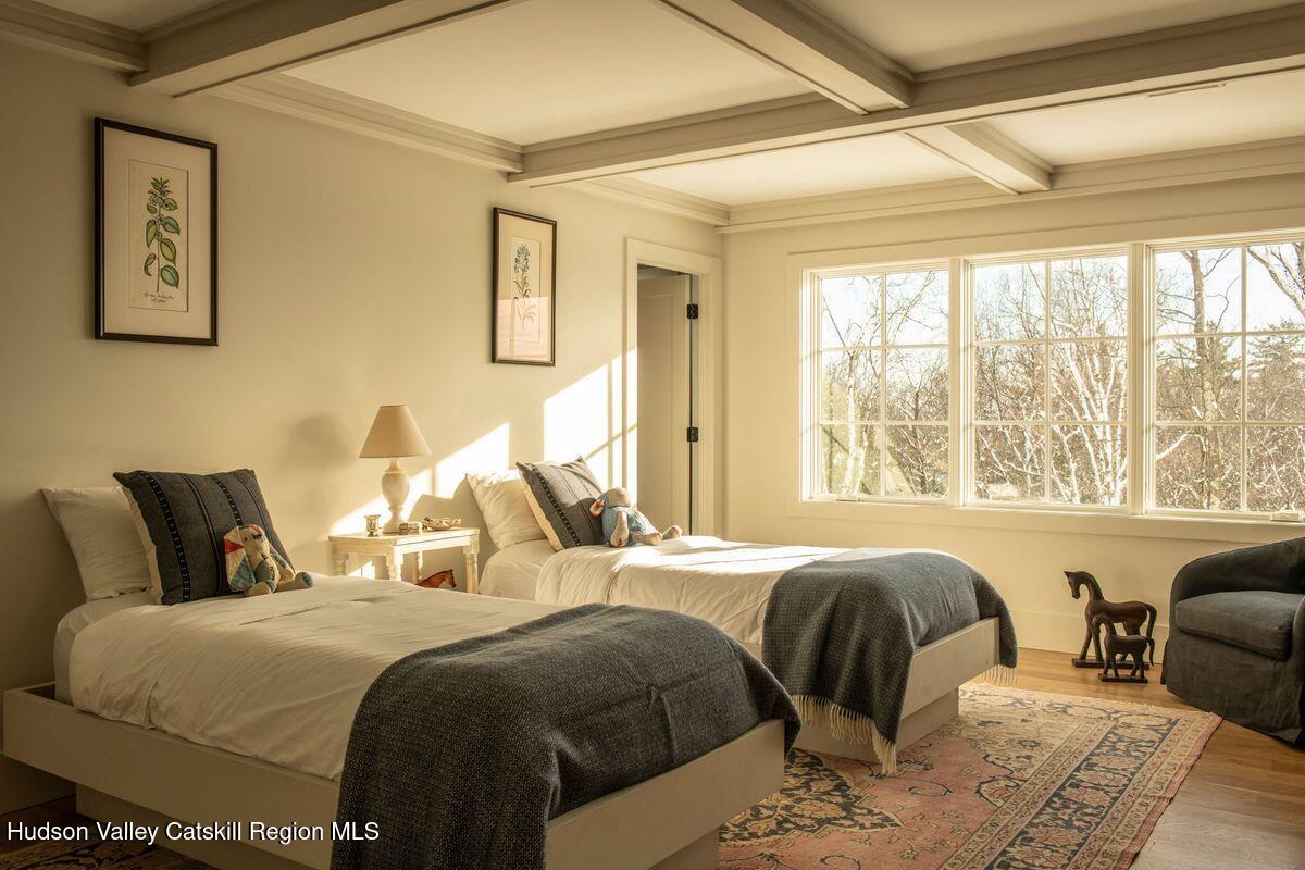 189 Haver Road, Olivebridge