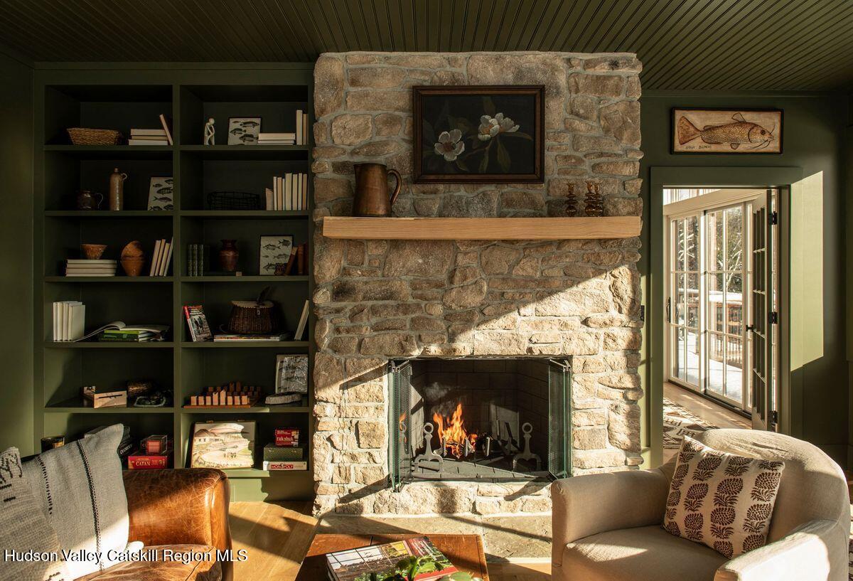 189 Haver Road, Olivebridge