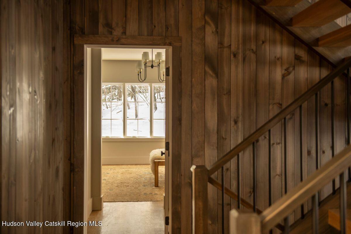 189 Haver Road, Olivebridge