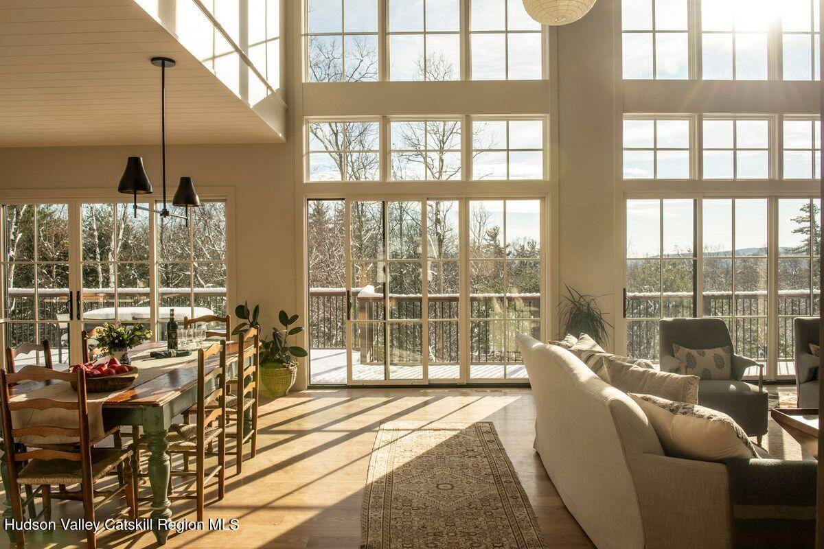 189 Haver Road, Olivebridge