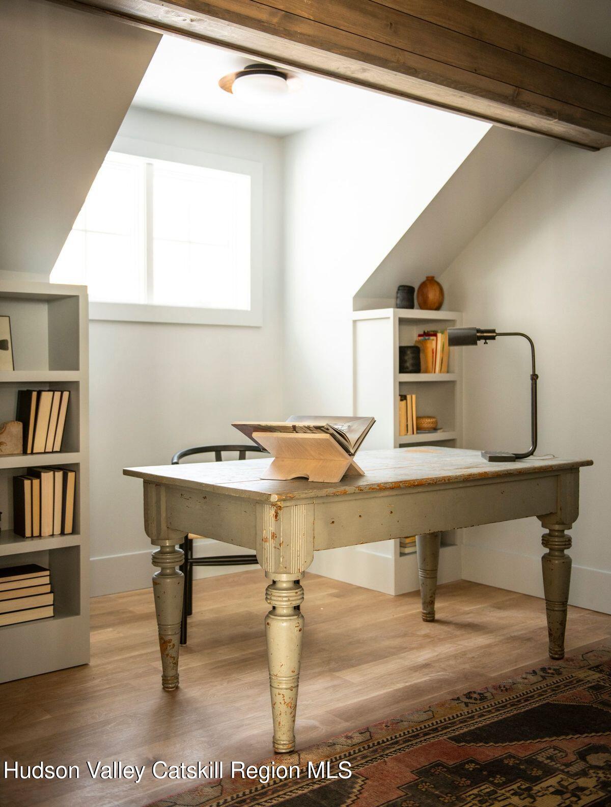 189 Haver Road, Olivebridge