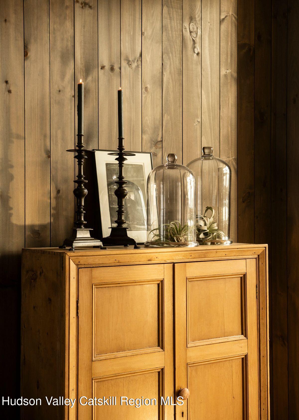 189 Haver Road, Olivebridge