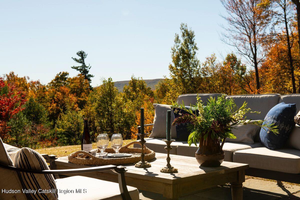 189 Haver Road, Olivebridge