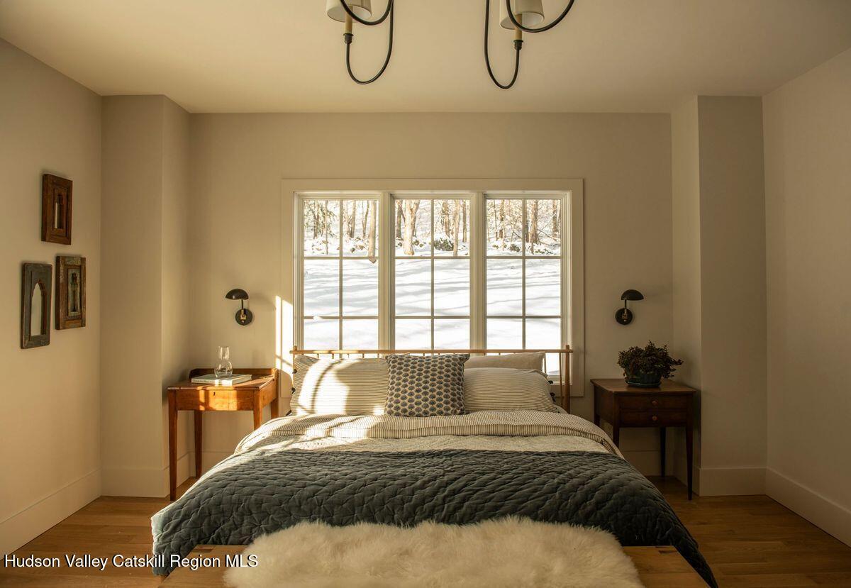 189 Haver Road, Olivebridge