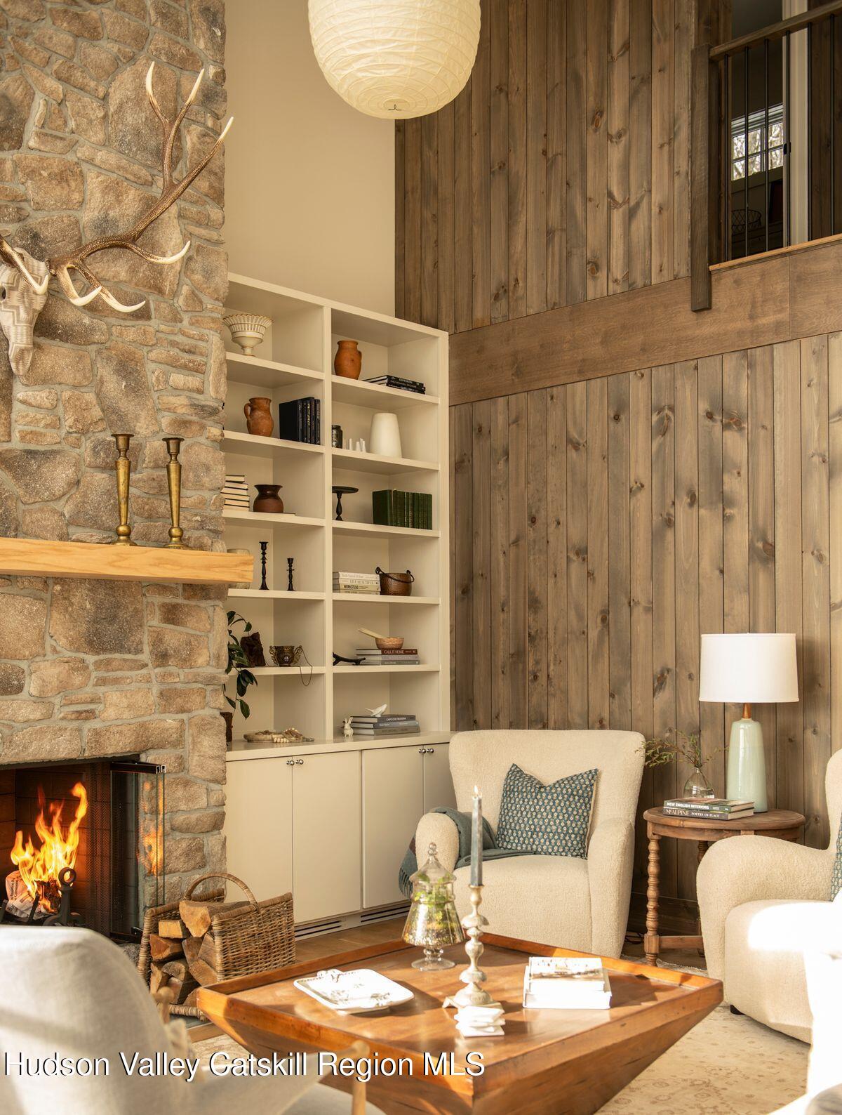 189 Haver Road, Olivebridge