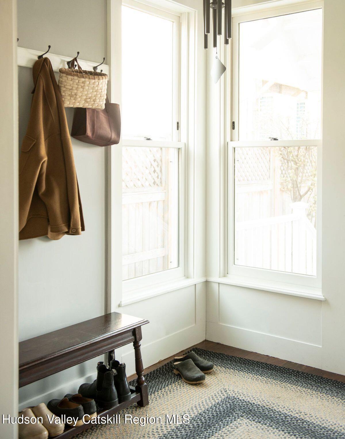 446 E Allen Street, Hudson