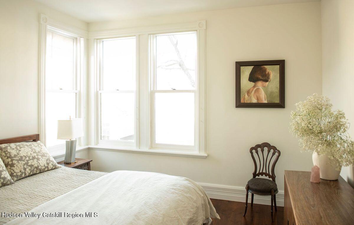 446 E Allen Street, Hudson