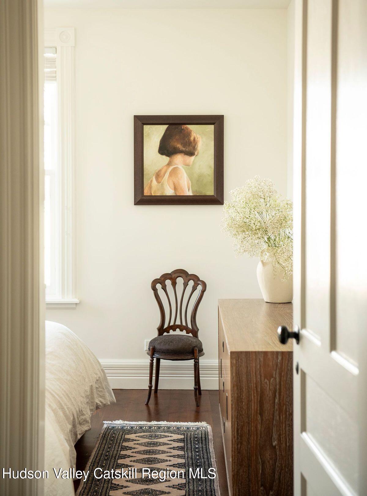 446 E Allen Street, Hudson