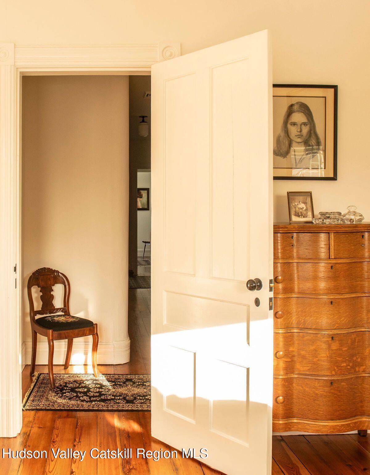 446 E Allen Street, Hudson