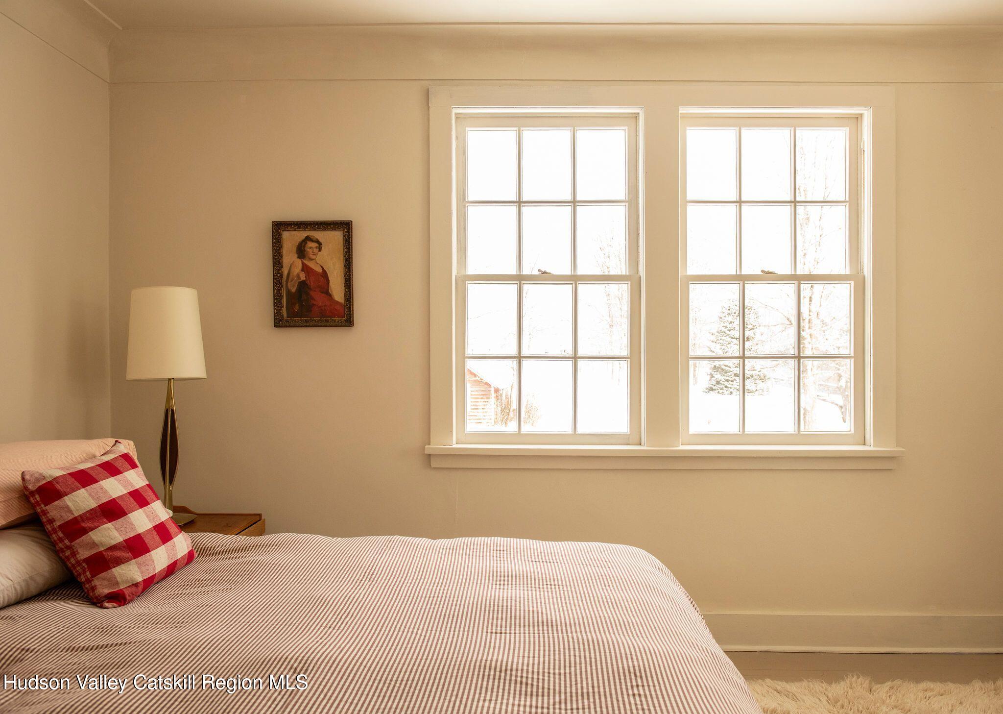 2884 W Glenville Road