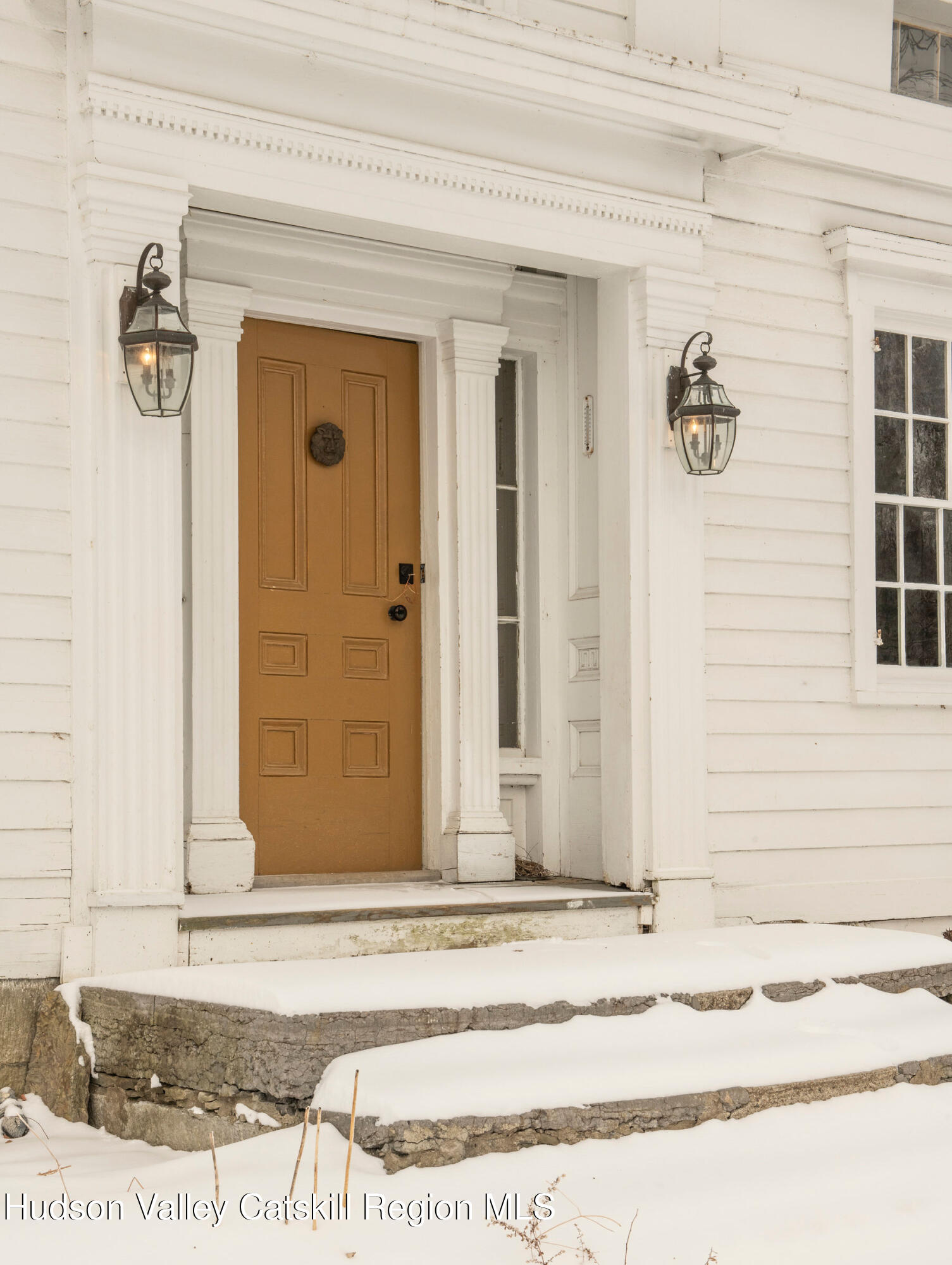 2884 W Glenville Road