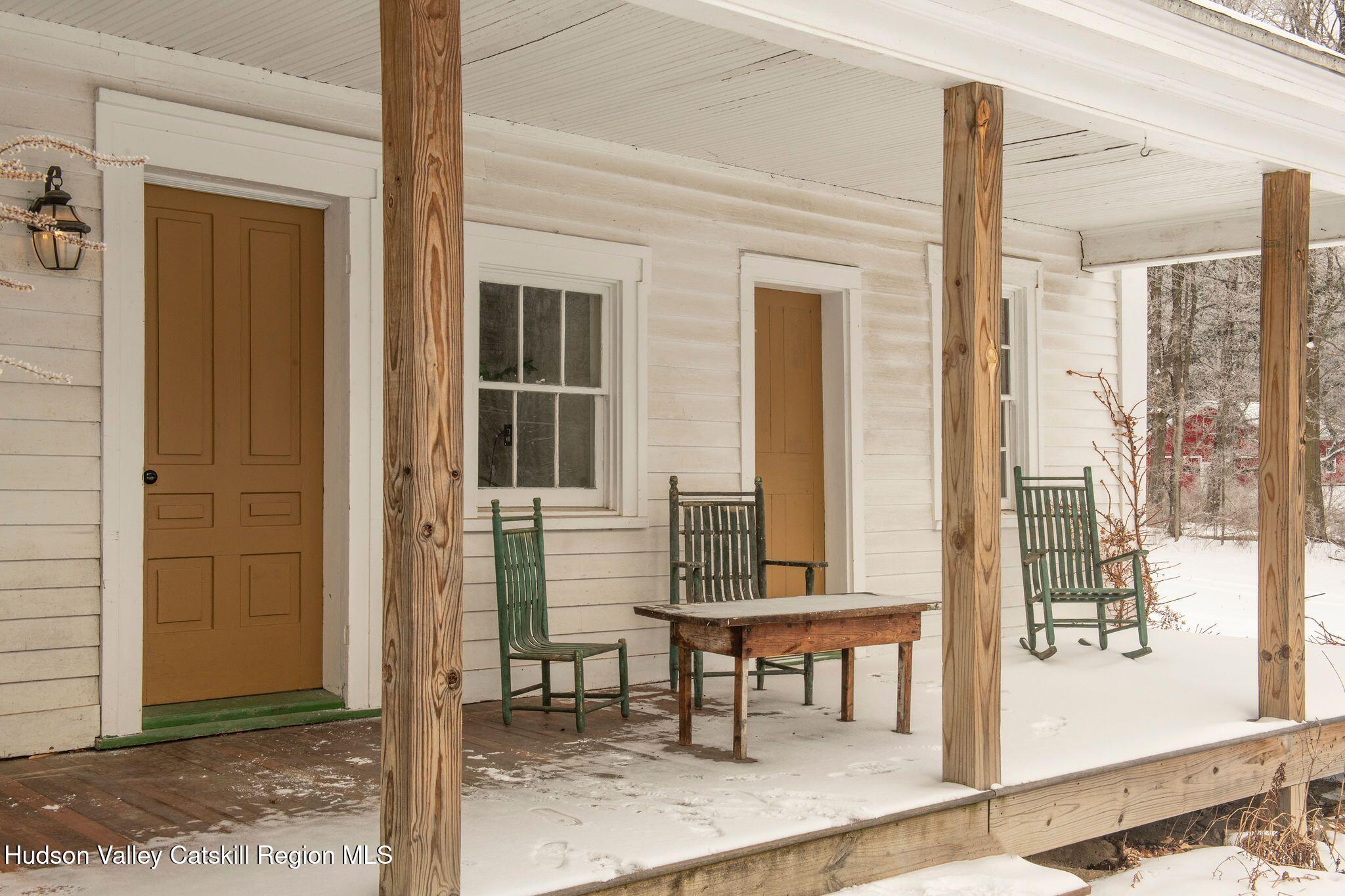 2884 W Glenville Road