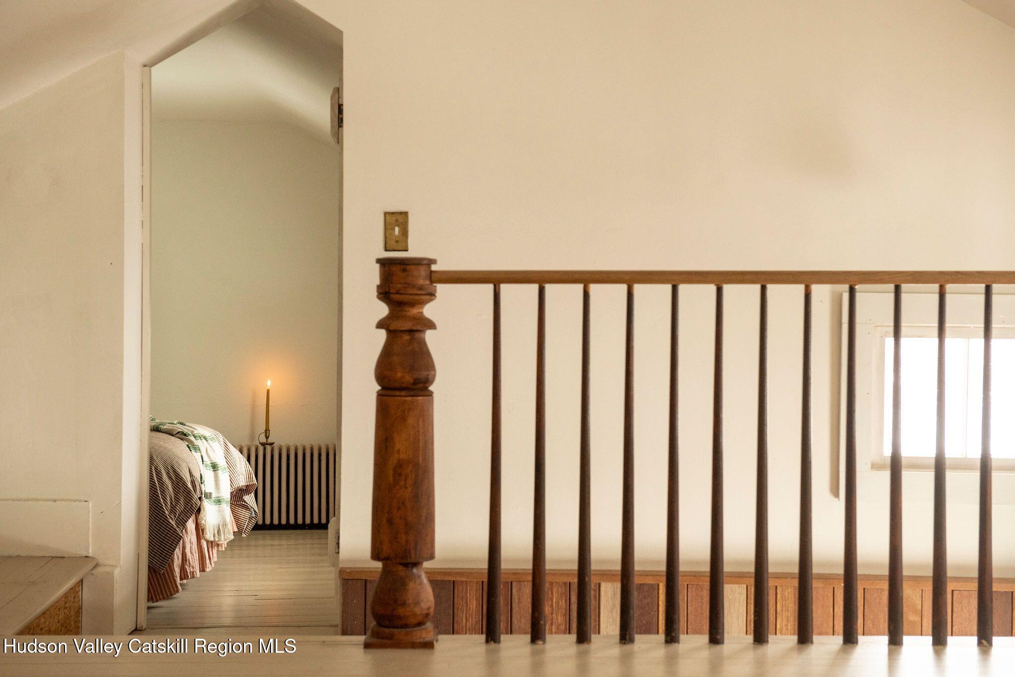 2884 W Glenville Road