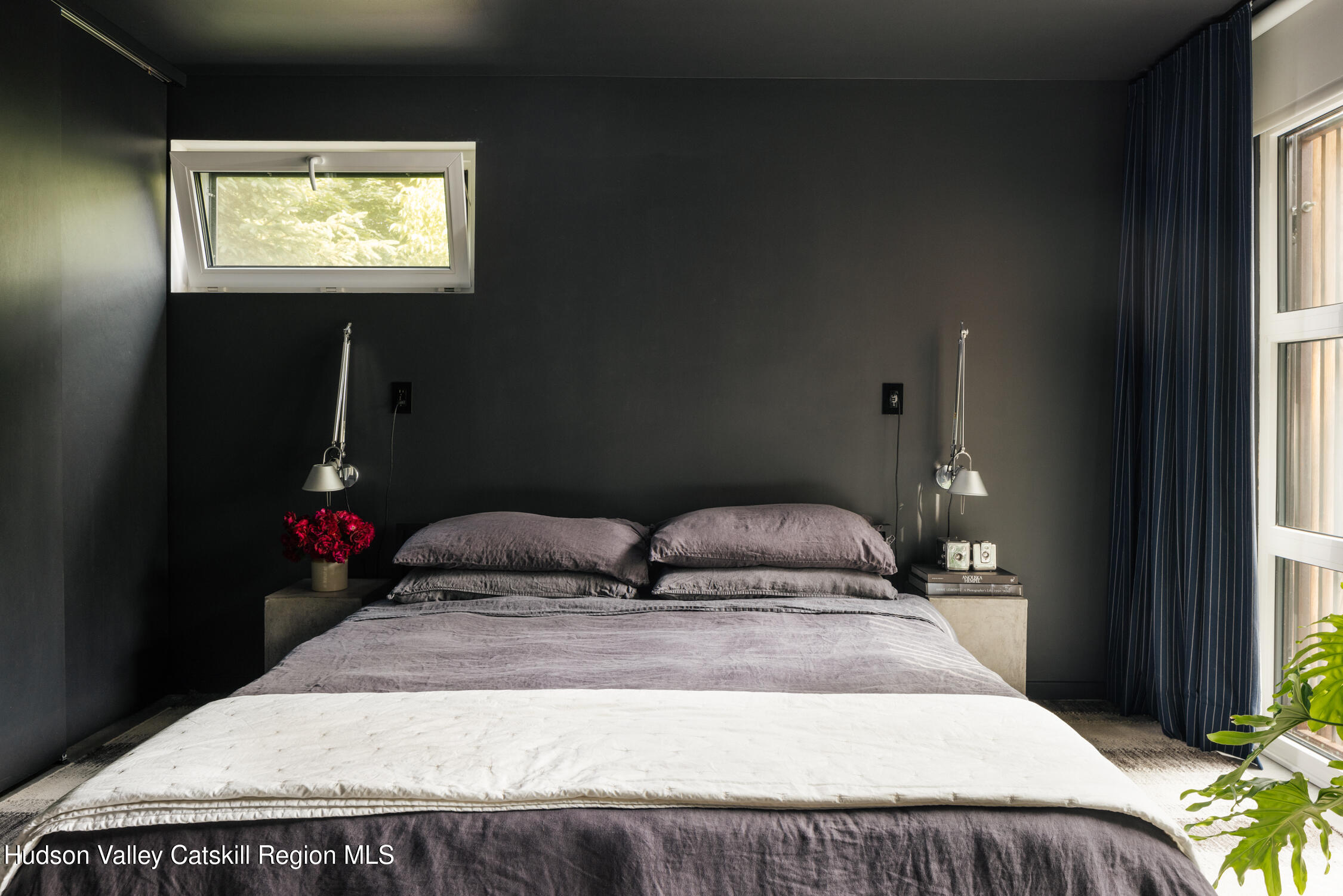 402 Washington Street