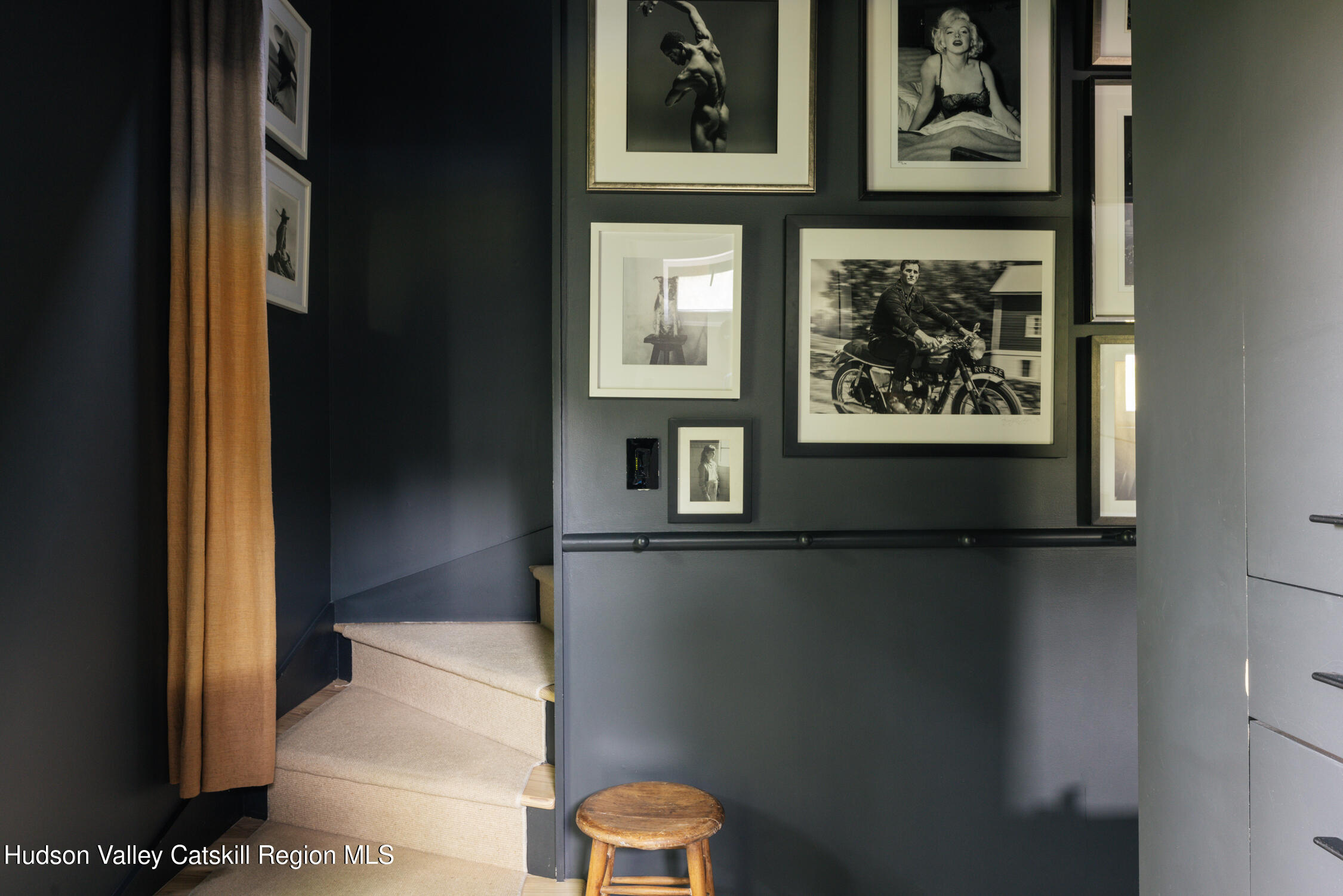 402 Washington Street