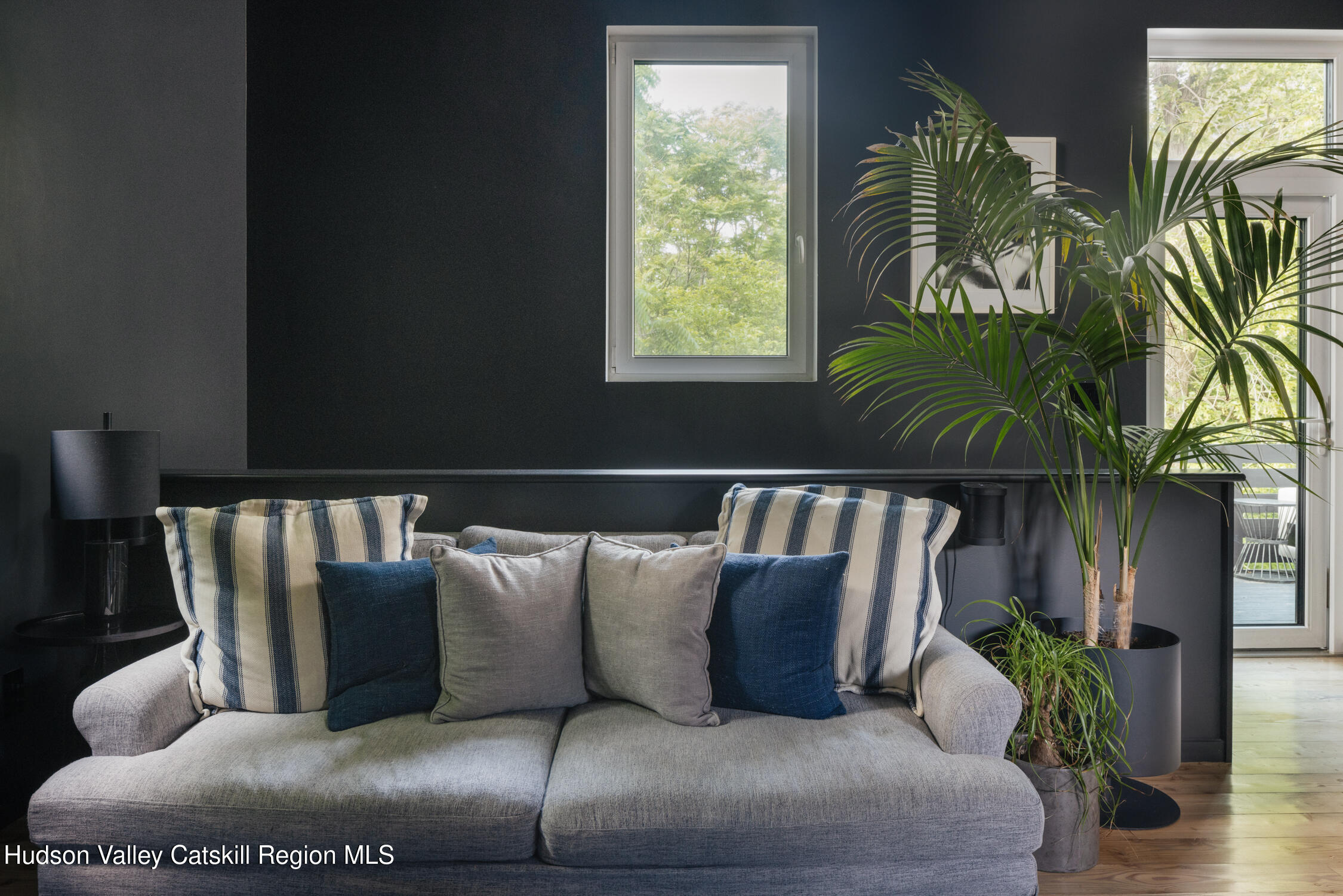 402 Washington Street