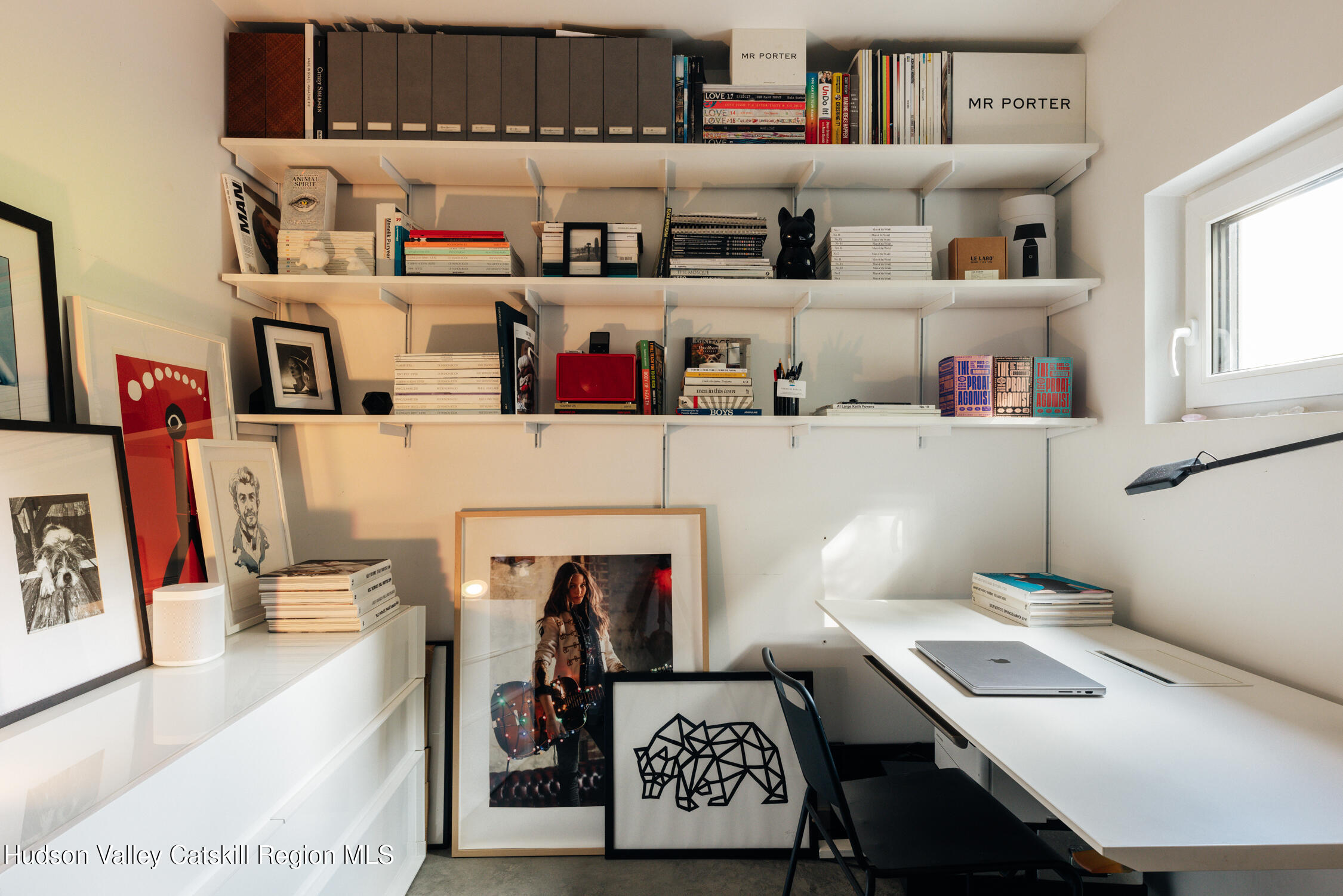 402 Washington Street